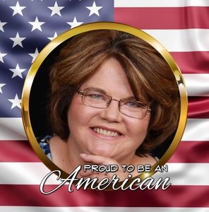 Meet your Posher, Debra